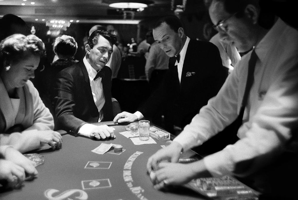 HHpokerapp官方版官网截图